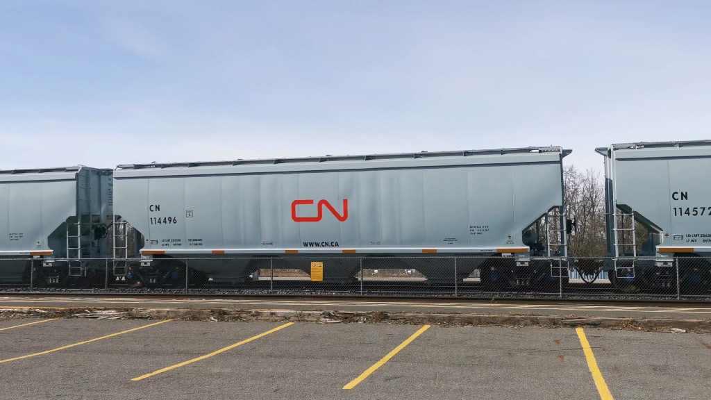 CN 114496